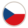 Tschechische Republik